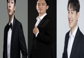 벨라슈팀메 대표사진