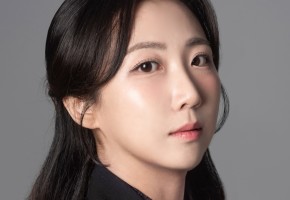 방은희 대표사진