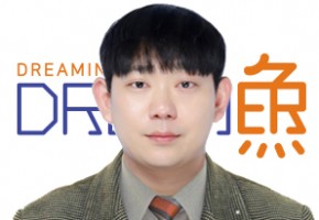 이우상 대표사진