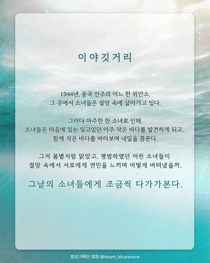 40a8e47faeec1a31d8cc57386c285acb_1752106977_6444.png