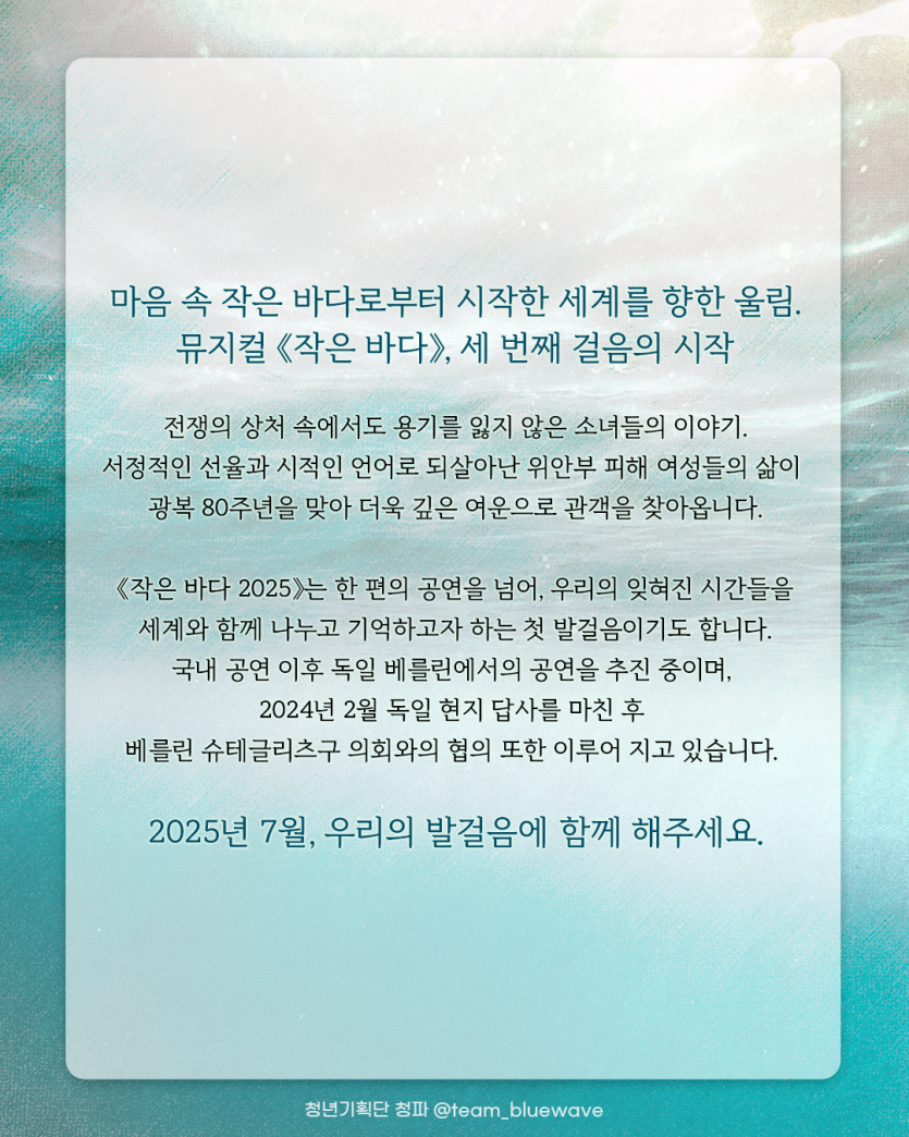 40a8e47faeec1a31d8cc57386c285acb_1752106981_6285.png