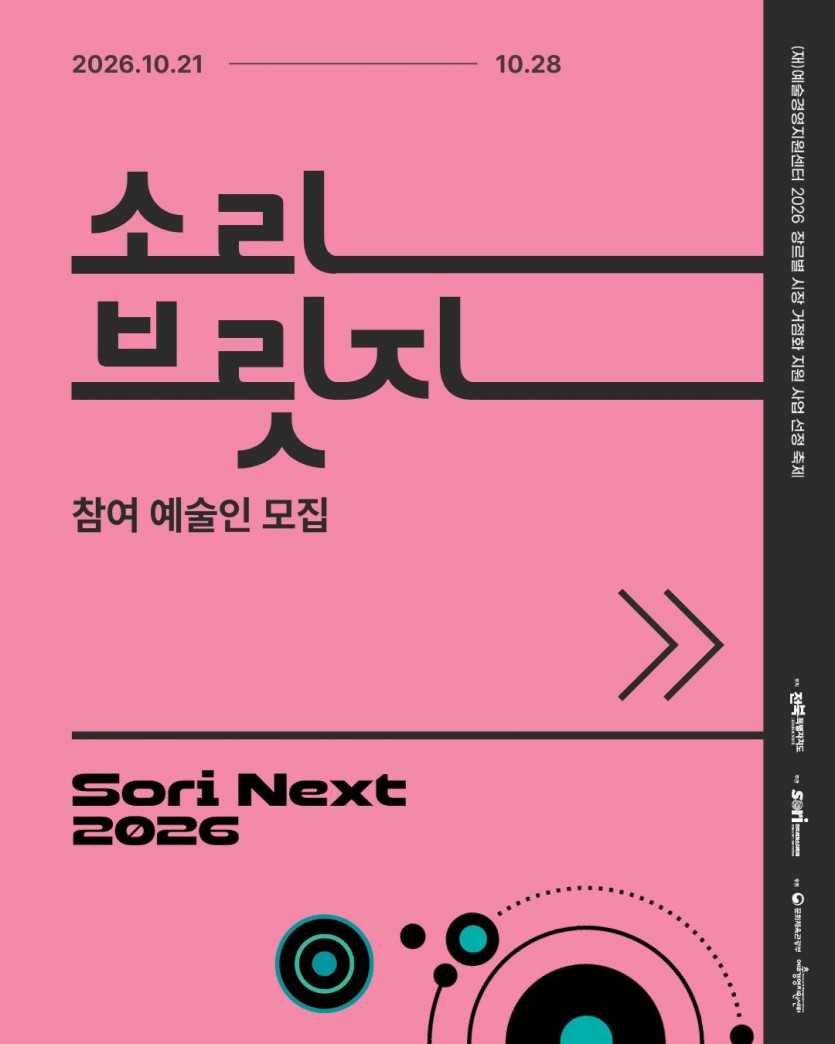 adc056d10c775e9ed547efb8dd6dd0a7_1792748362_1792.jpg