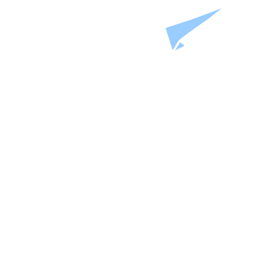 명언