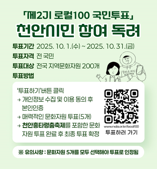Popup Image