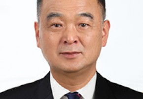 윤길상 대표사진