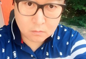 이문목 대표사진