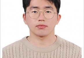 배성민 대표사진