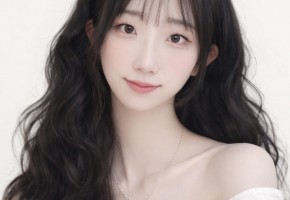 이서연 대표사진