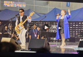 갤럭시밴드  대표사진