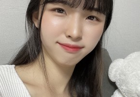 김효은 대표사진