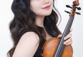 권예진 대표사진