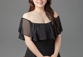 김명선 대표사진