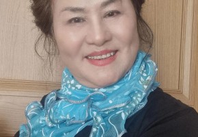 충남여류 작가회 대표사진