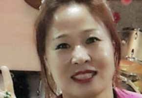임연숙 대표사진