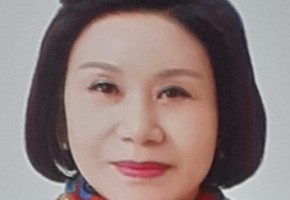 임영숙 대표사진