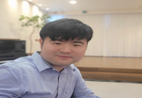 안상준 대표사진