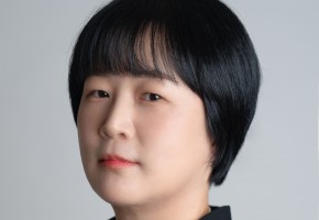 한지수 대표사진