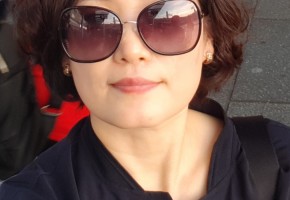 송경순 대표사진