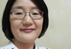 김보경 대표사진