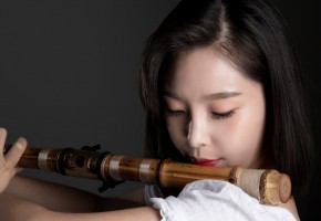 박지희 대표사진