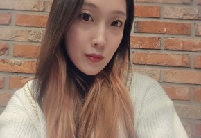 이희옥 대표사진