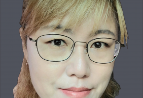 윤민희 대표사진