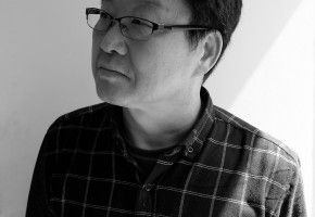 파인아트천안21 대표사진