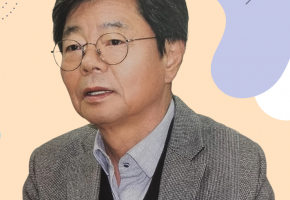 협동조합더좋은 대표사진