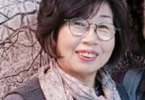 윤현숙 대표사진