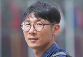 안태훈 대표사진