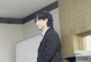 성욱현 대표사진