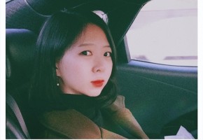 이다연 대표사진