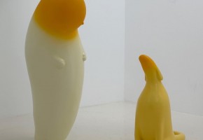 김호은 대표사진