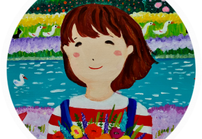 황보현 대표사진