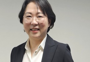 홍수정 대표사진