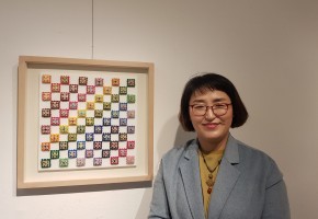양재연 대표사진
