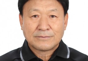 강우석 대표사진