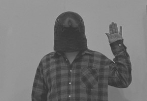 임형석 대표사진