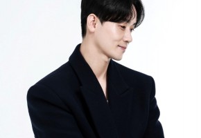 투맨아트컴퍼니 대표사진