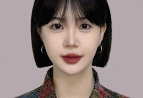 박지현 대표사진