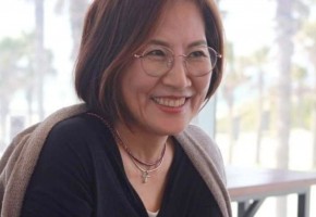 김순례 대표사진
