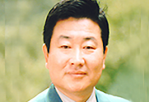 강필선 대표사진