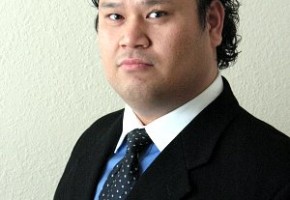 주관균 대표사진