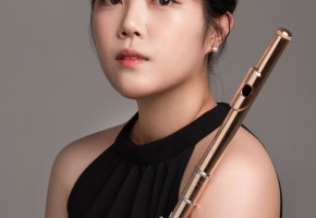 조수연 대표사진