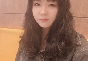 이은정 대표사진