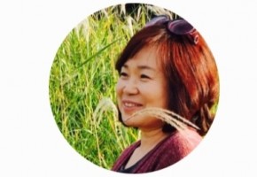 이옥주 대표사진