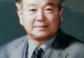 성호묵연회 대표사진