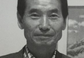 김관진 대표사진