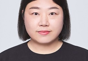 이소이 대표사진