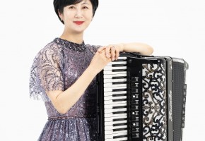 김향만 대표사진